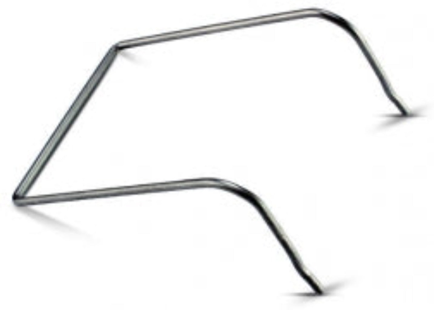 WING WIRE