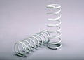 Springs, front (white) (2)