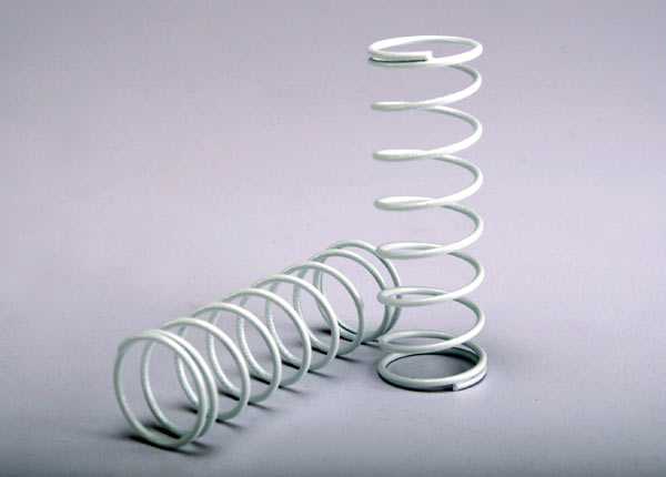 Springs, front (white) (2)