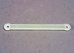 Tie bar, fiberglass