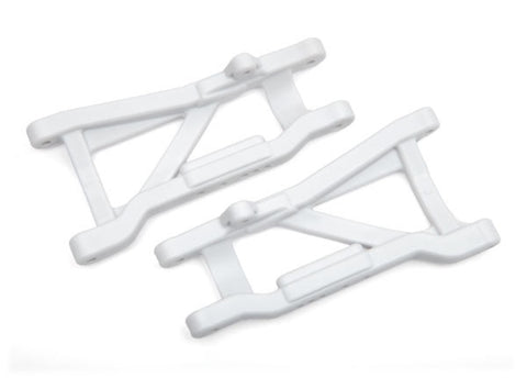 Traxxas 2555L Heavy-Duty Rear Suspension Arms