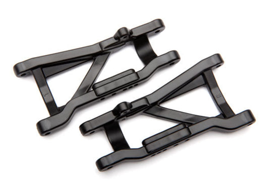 Traxxas 2555X Heavy-Duty Rear Suspension Arms