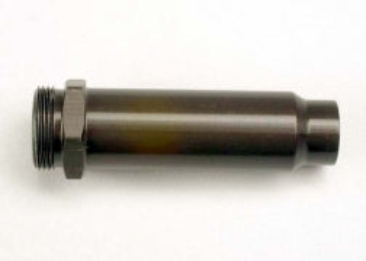 2666 Big Bore shock cylinder (XX-long) (1)