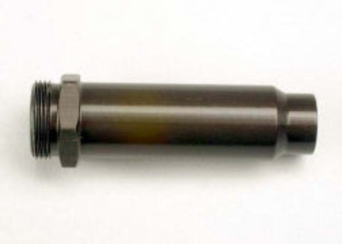 2666 Big Bore shock cylinder (XX-long) (1)