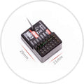 Flysky FGr4P AFHDS3 4-Channel 2.4GHz Receiver