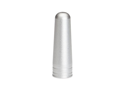 Cap, body reamer