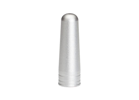 Cap, body reamer