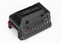 Dual cooling fan kit (with shroud), Velineon® 1200XL motor