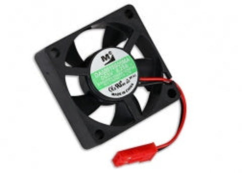 3475 Cooling fan, Velineon® VXL ESC (fits VXL-6s & VXL-8s)