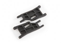 Suspension arms (front) (2)