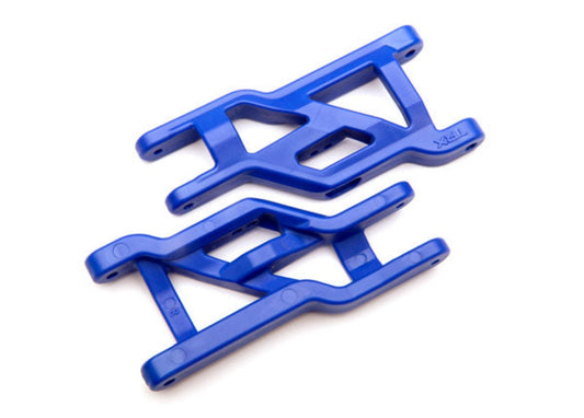 Traxxas 3631A Heavy-Duty Suspension Arms