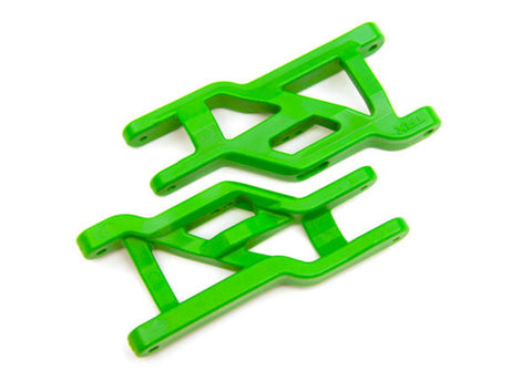 3631G Heavy-Duty Suspension Arms