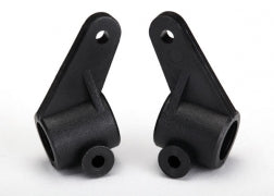 Steering blocks (l&r)