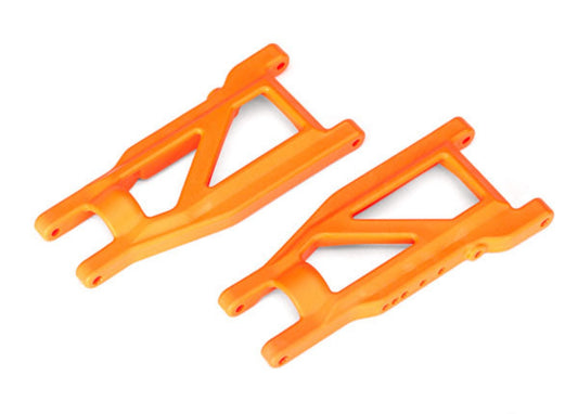 Traxxas 3655T Heavy-Duty Suspension Arms