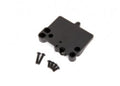 Mounting plate, electronic speed control (for installation of XL-5/VXL into Bandit® or Rustler®) (Copy)