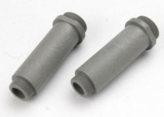 3766A Body, Ultra Shock(s) (XXL) (gray) (2)