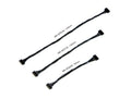 Muchmore Super Flexible Sensor Cable 180mm for Brushless ESC