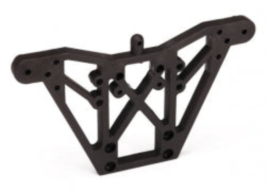 4138X Shock tower, rear