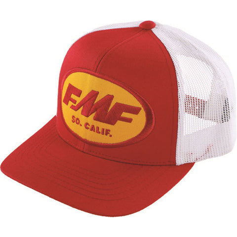 ORIGINS 2 HAT