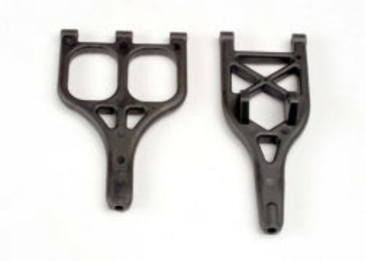 4931 Suspension arms (upper/ lower) (1 each