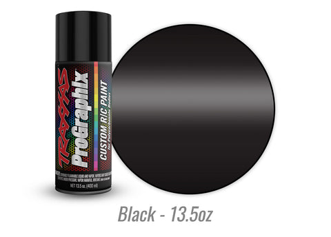 BODY PAINT 13.5OZ