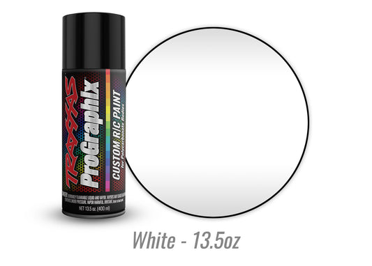 BODY PAINT 13.5OZ