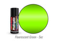 BODY PAINT, FLUOR. GREEN 5OZ