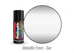 Body paint, ProGraphix®, metallic frost (5oz)