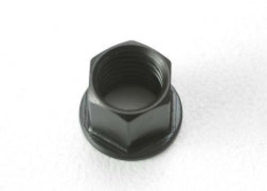 5244 Flywheel nut (TRX® 2.5, 2.5R, 3.3)
