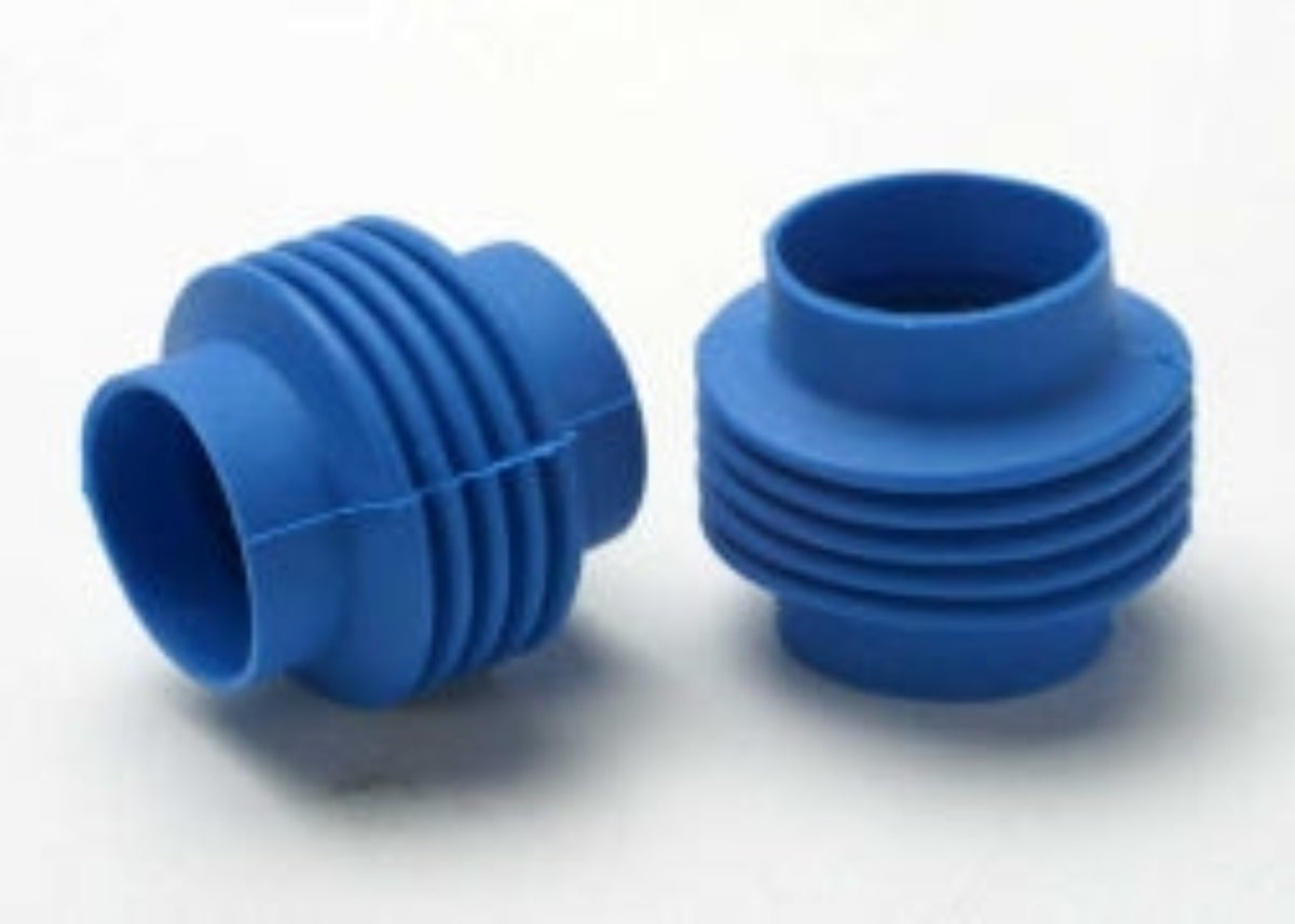 5459 Boots, driveshaft (rubber) (2)
