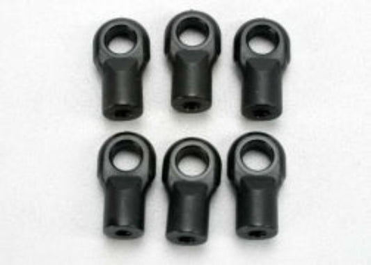 5469 Rod ends (GTR shocks) (6)
