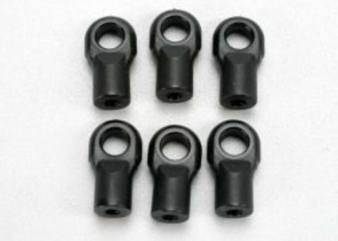 5469 Rod ends (GTR shocks) (6)