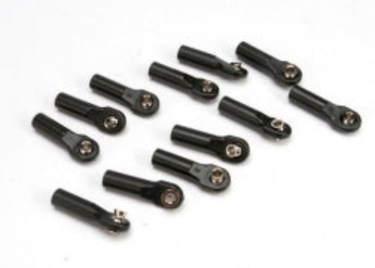 Traxxas 5525 Rod ends