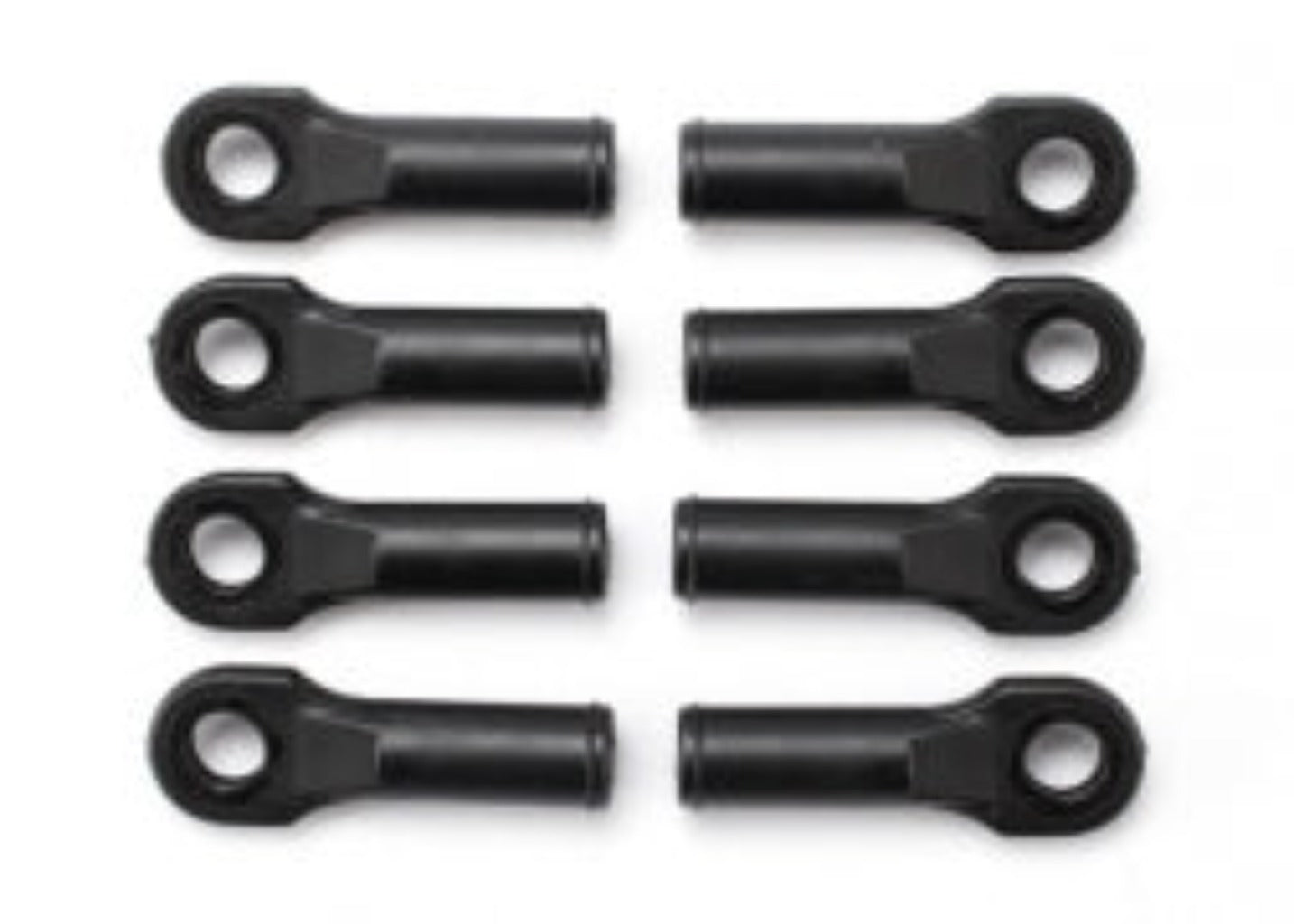 5525R  Rod ends, heavy duty (Jato/Slayer) (8)