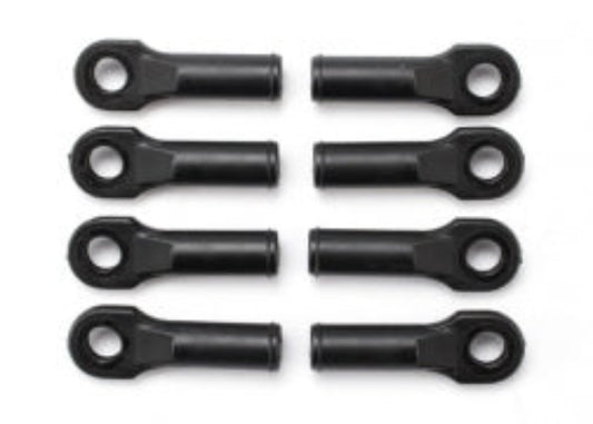 5525R  Rod ends, heavy duty (Jato/Slayer) (8)