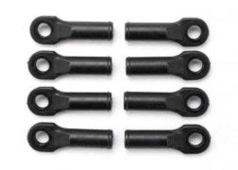 5525R  Rod ends, heavy duty (Jato/Slayer) (8)