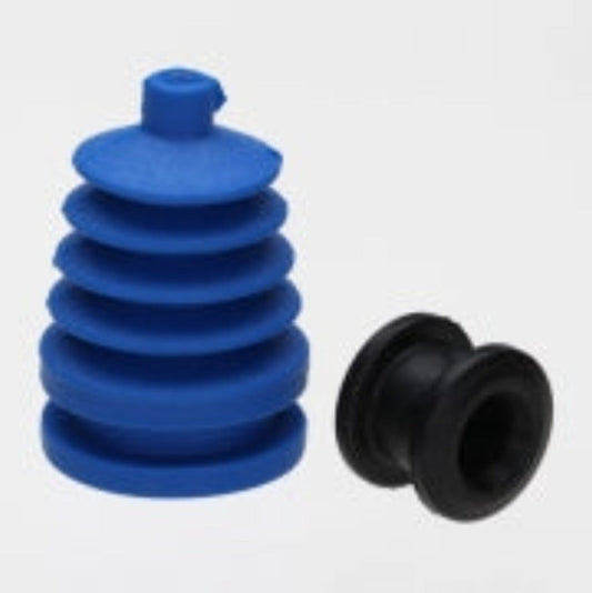 5725 Seal, stuffing tube (1)/ push rod (1)