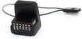 Flysky FGr4S V2 Receiver, 2.4GHz 4CH AFHDS 3