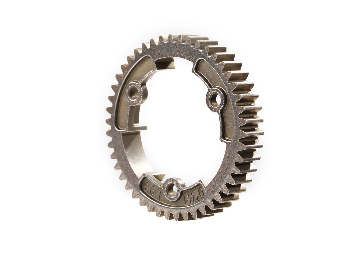 Traxxas SPUR GEAR