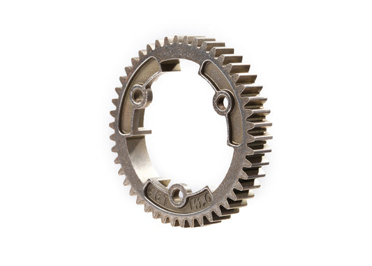 Traxxas SPUR GEAR
