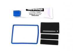 Seal kit, expander box (includes o-ring, seals, and silicone grease)
