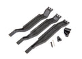 BATTERY HOLD DOWN BATTERY CLIP