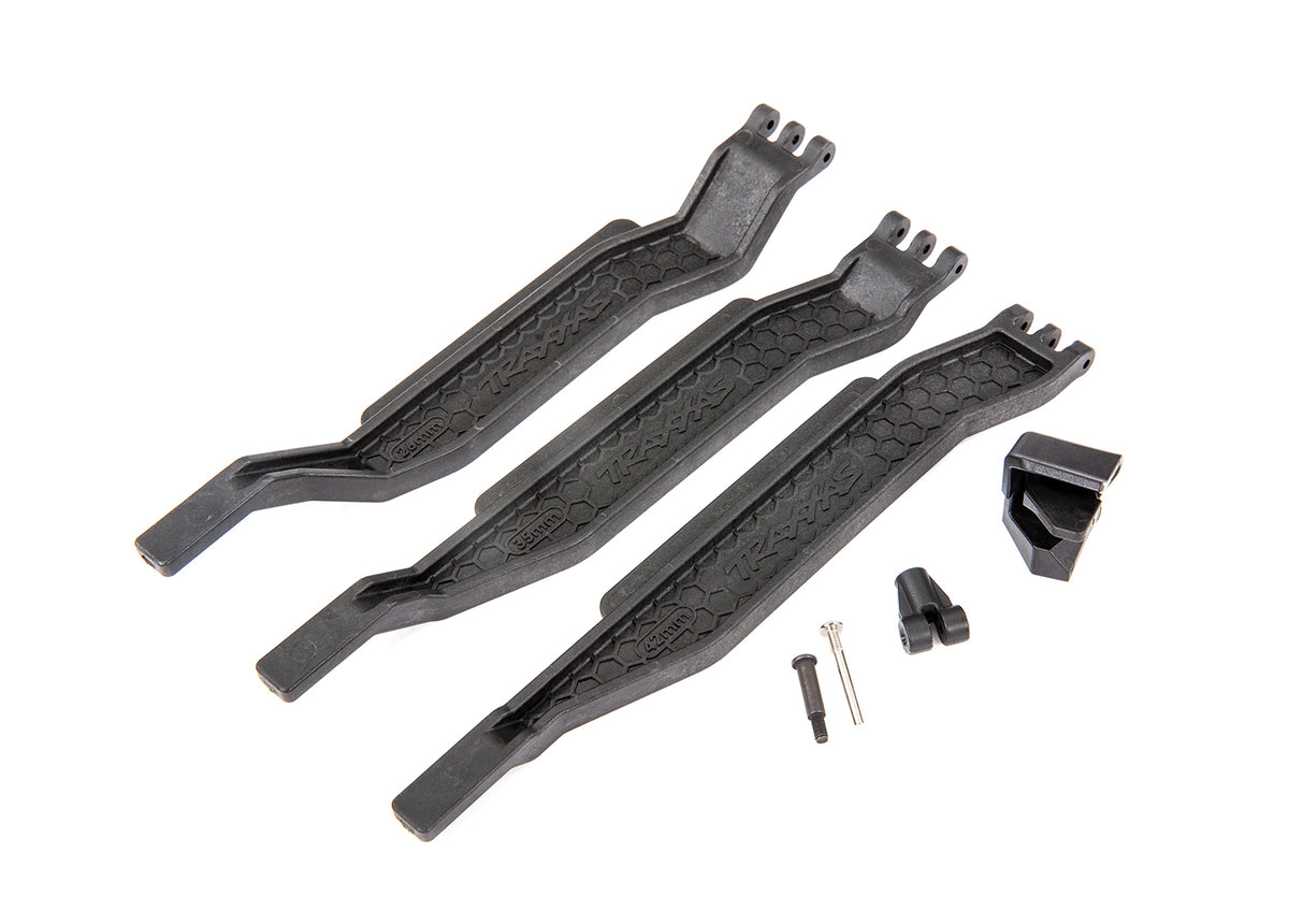 BATTERY HOLD DOWN BATTERY CLIP