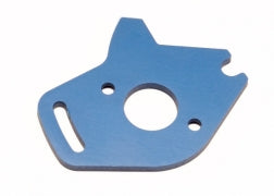 MOTOR PLATE 4X4