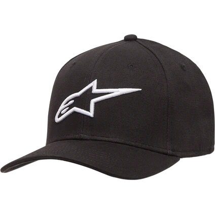 ALPINESTARS AGELESS CURVE HAT