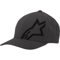 ALPINESTARS CORP SHIFT 2 CURVED BILL HAT