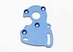 Traxxas 7090 Motor Plate