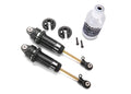 SHOCK GTR XXL PTFE TIN SHAFT