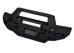 Traxxas Bumper, front