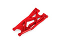 SUSPENSION ARM LOWER RIGHT